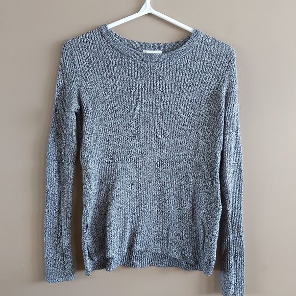 Lightweight sweater - Picture 1 of 1